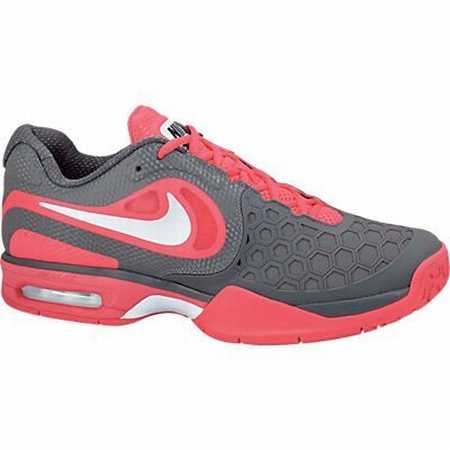 Tennis Nike Chaussures Nadal Nadal Chaussures Nike Tennis Junior RLA4j53